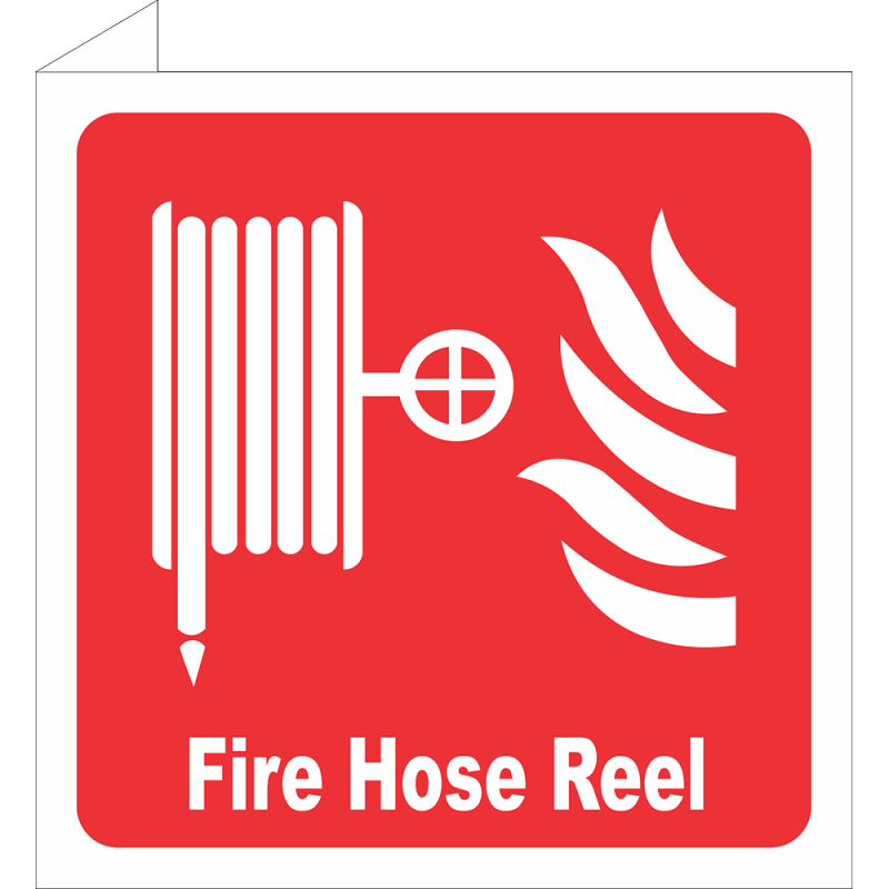 fire-safety-signs
