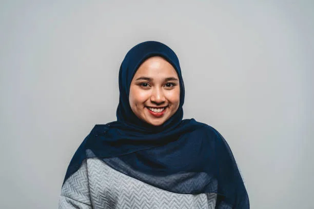 Aina Sofea